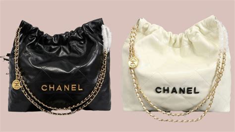 best chanel dupes on amazon|bags that look like chanel.